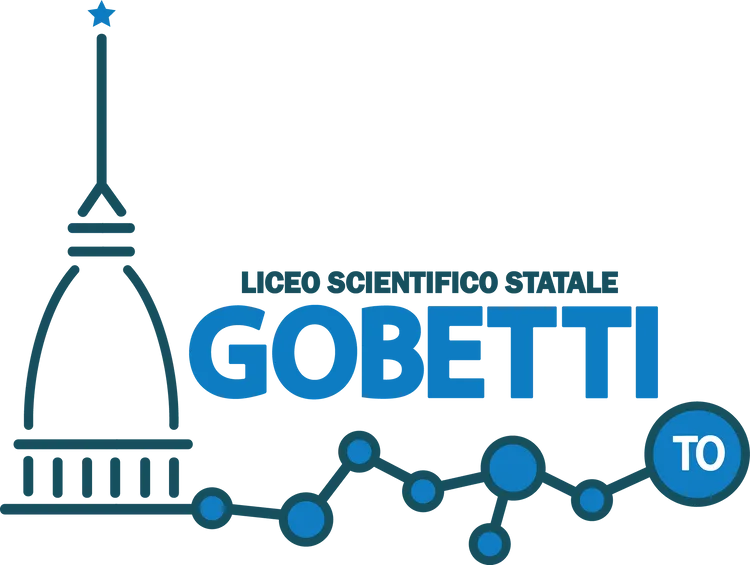Gobetti logo