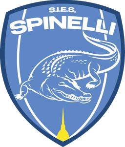 Spinelli logo